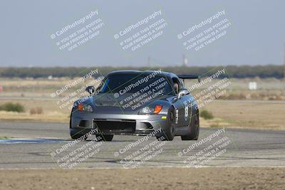 media/Oct-18-2025-Speed Ventures (Sat) [[8b3b7cf525]]/Red/Session 1 (Sweeper)/